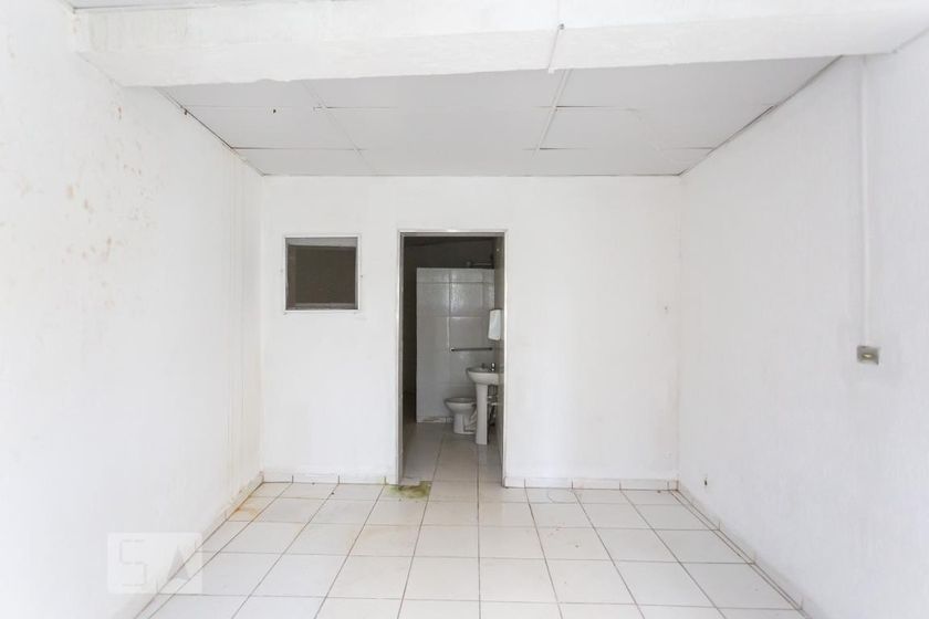 Casa, 4 quartos, 210 m² - Foto 103