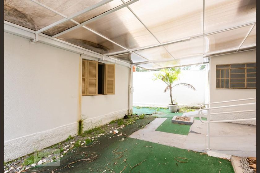 Casa, 4 quartos, 210 m² - Foto 127