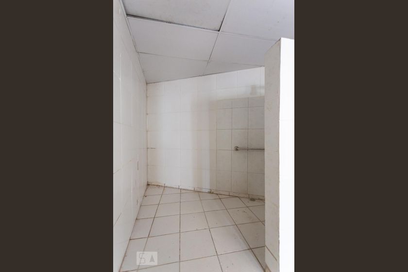 Casa, 4 quartos, 210 m² - Foto 115