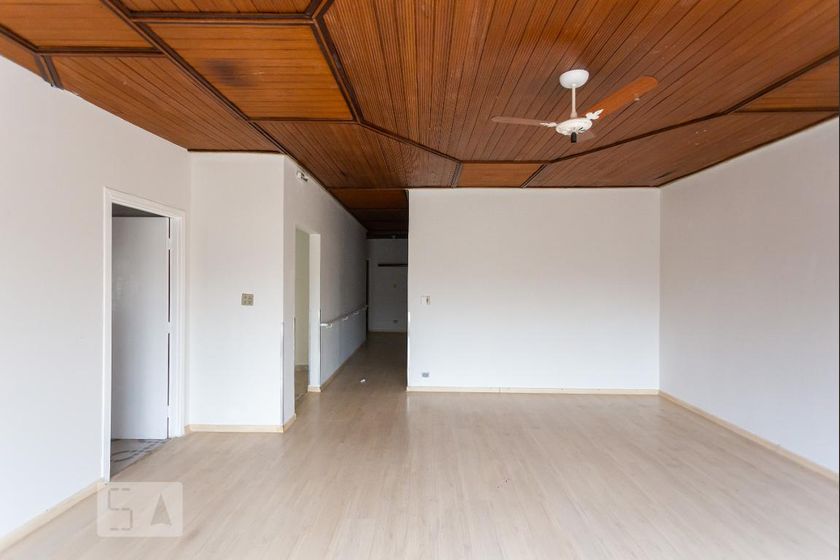 Casa, 4 quartos, 210 m² - Foto 5