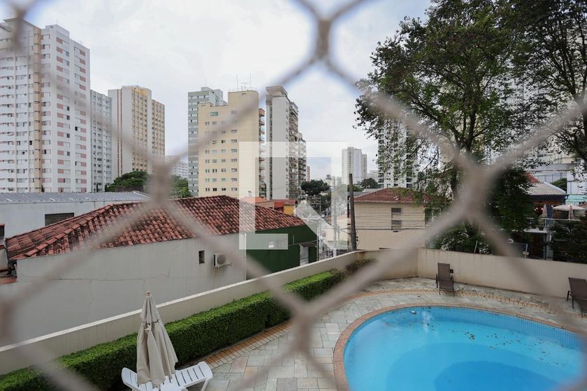 Apartamento, 2 quartos, 58 m² - Foto 13