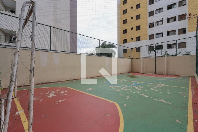 Apartamento, 2 quartos, 58 m² - Foto 95