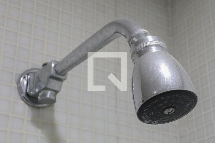 Apartamento, 2 quartos, 58 m² - Foto 45