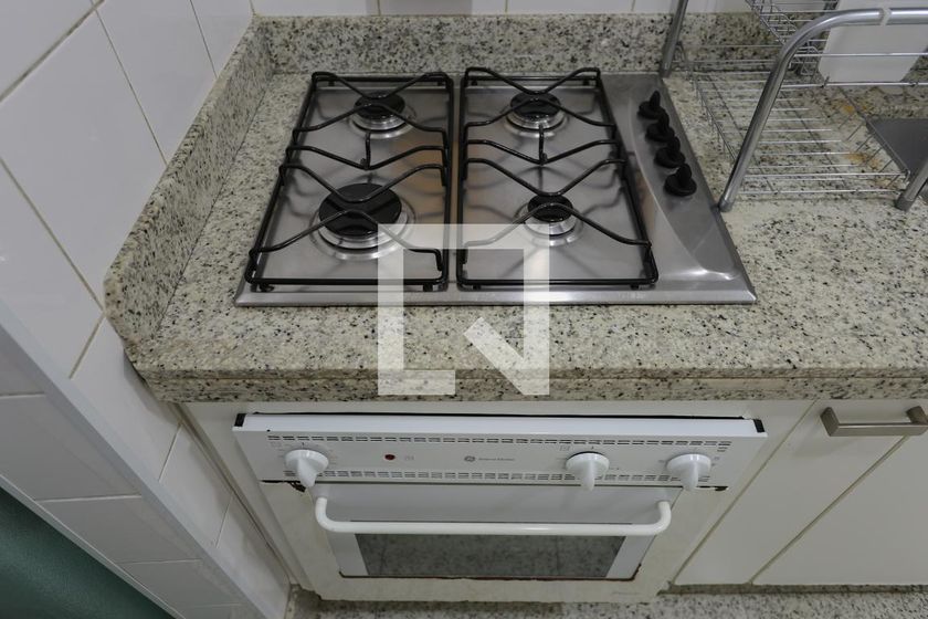 Apartamento, 2 quartos, 58 m² - Foto 57