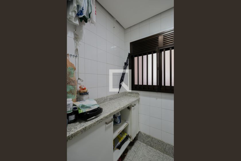 Apartamento, 2 quartos, 58 m² - Foto 61