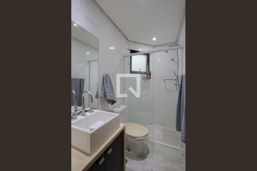Apartamento, 2 quartos, 58 m² - Foto 23