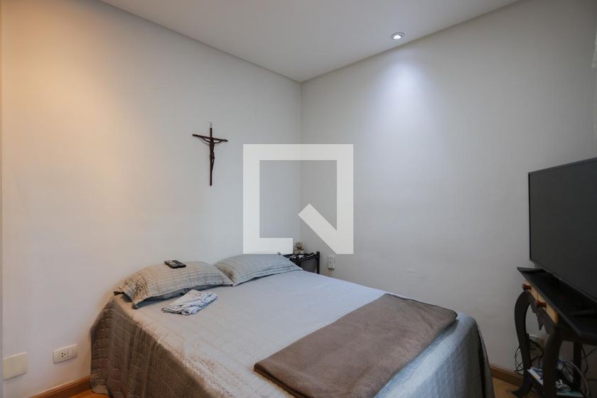 Apartamento, 2 quartos, 58 m² - Foto 15