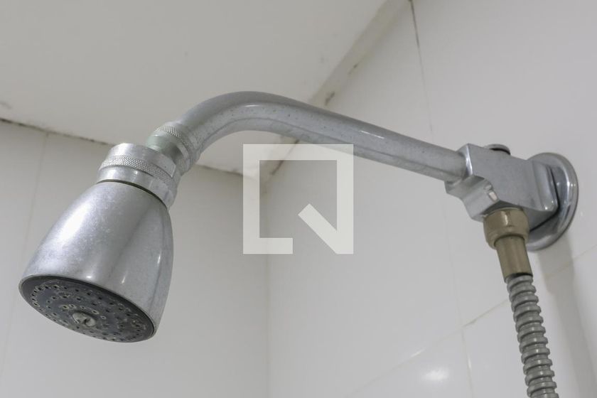 Apartamento, 2 quartos, 58 m² - Foto 27