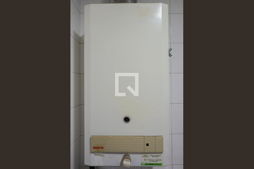 Apartamento, 2 quartos, 58 m² - Foto 65
