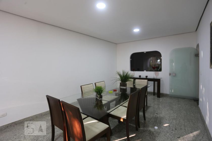 Condomínio Conjunto Residencial Praça dos Franceses, Bela Vista São Paulo Alugue ou Compre