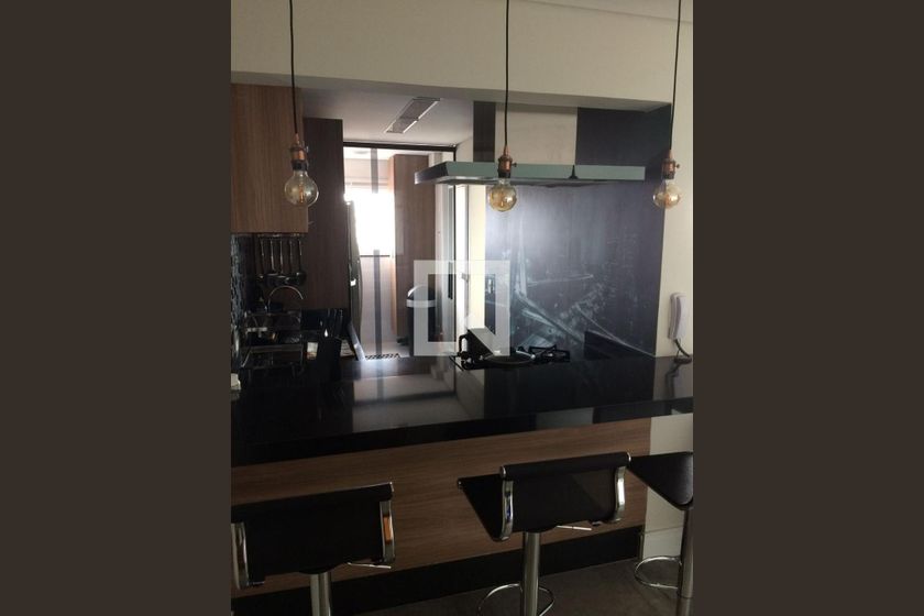 Apartamento, 2 quartos, 94 m² - Foto 1