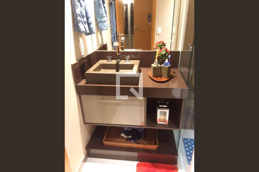 Apartamento, 2 quartos, 94 m² - Foto 49