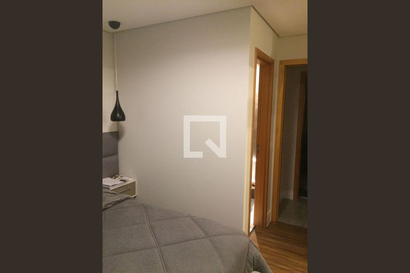 Apartamento, 2 quartos, 94 m² - Foto 43