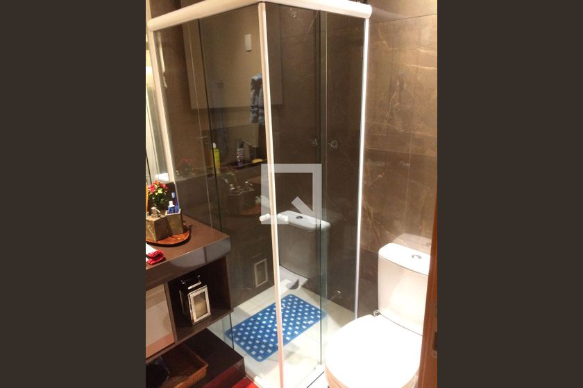 Apartamento, 2 quartos, 94 m² - Foto 51