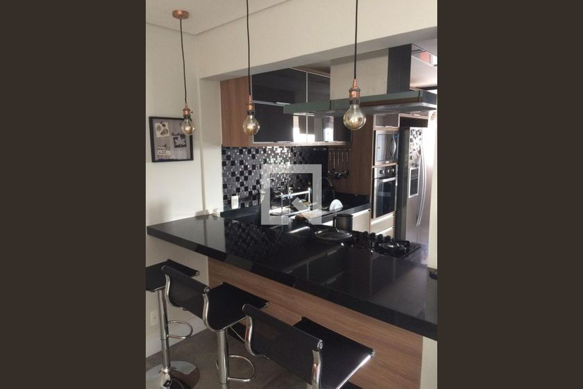 Apartamento, 2 quartos, 94 m² - Foto 7