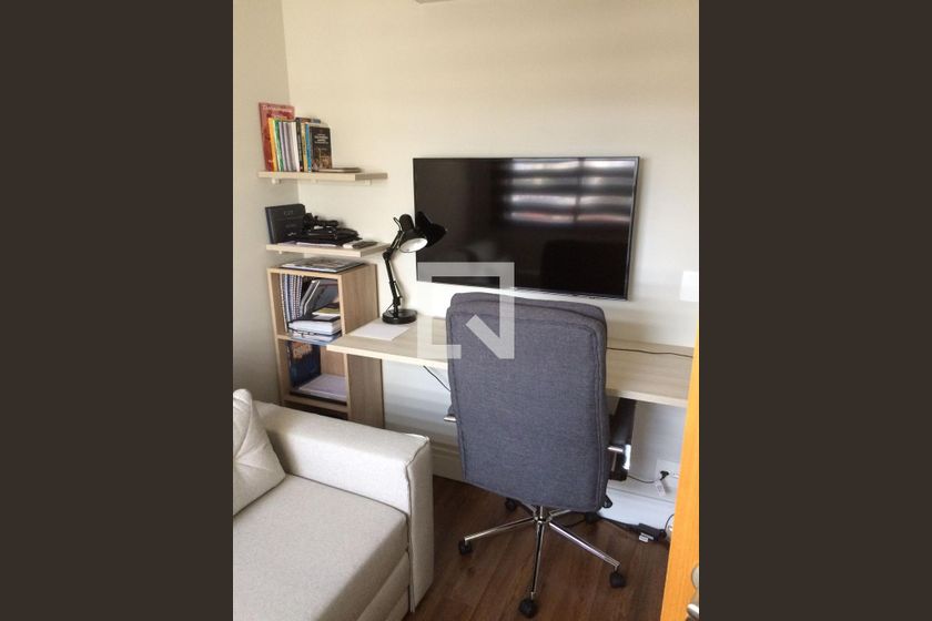 Apartamento, 2 quartos, 94 m² - Foto 27