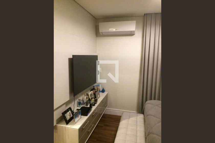 Apartamento, 2 quartos, 94 m² - Foto 37