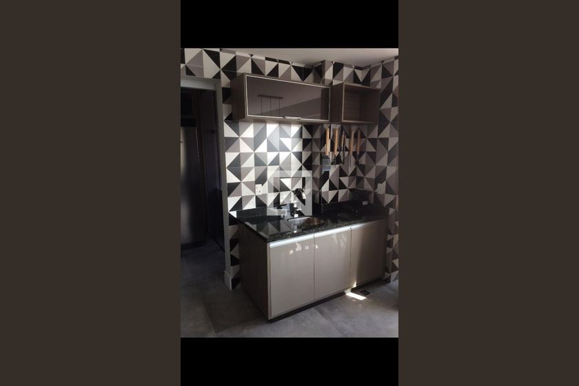 Apartamento, 2 quartos, 94 m² - Foto 19