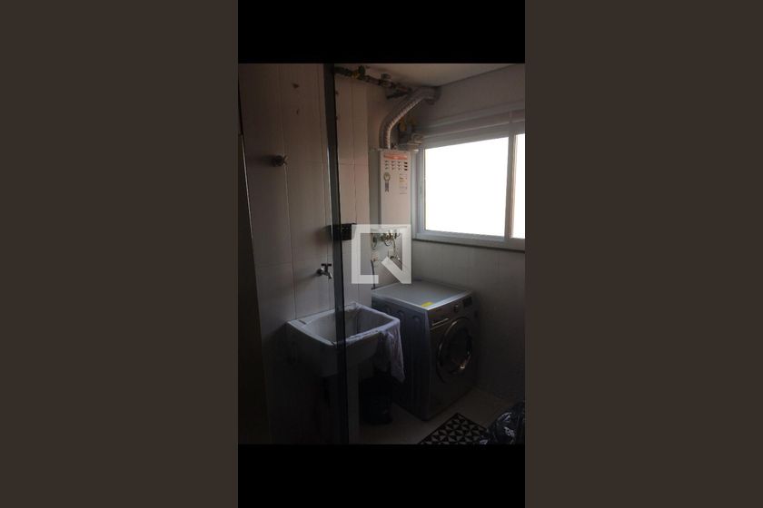 Apartamento, 2 quartos, 94 m² - Foto 29