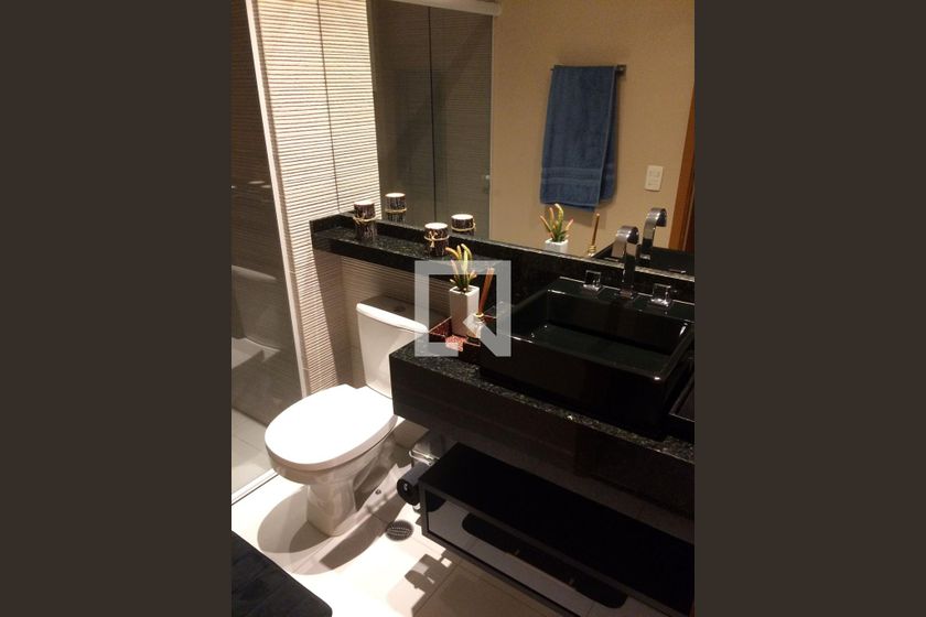 Apartamento, 2 quartos, 94 m² - Foto 35