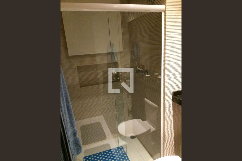 Apartamento, 2 quartos, 94 m² - Foto 33