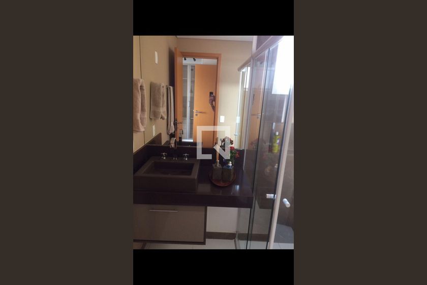 Apartamento, 2 quartos, 94 m² - Foto 45