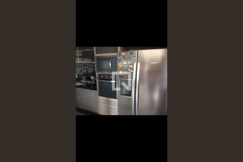 Apartamento, 2 quartos, 94 m² - Foto 25