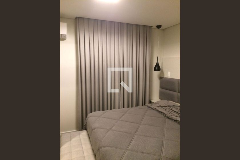 Apartamento, 2 quartos, 94 m² - Foto 39