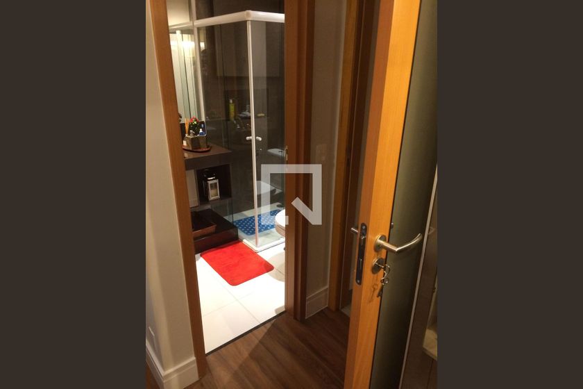 Apartamento, 2 quartos, 94 m² - Foto 47