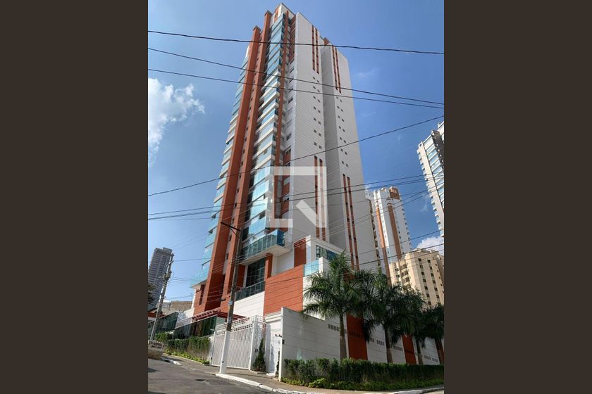Apartamento, 2 quartos, 94 m² - Foto 3