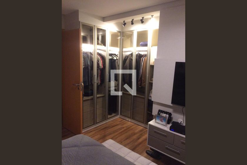 Apartamento, 2 quartos, 94 m² - Foto 41