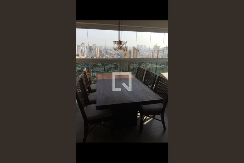 Apartamento, 2 quartos, 94 m² - Foto 23