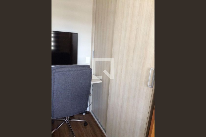 Apartamento, 2 quartos, 94 m² - Foto 31