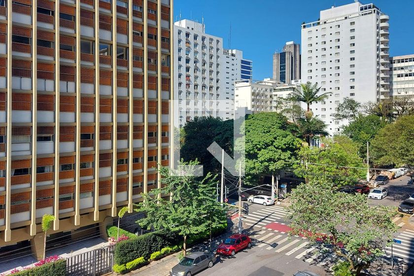 Apartamento, 3 quartos, 130 m² - Foto 11