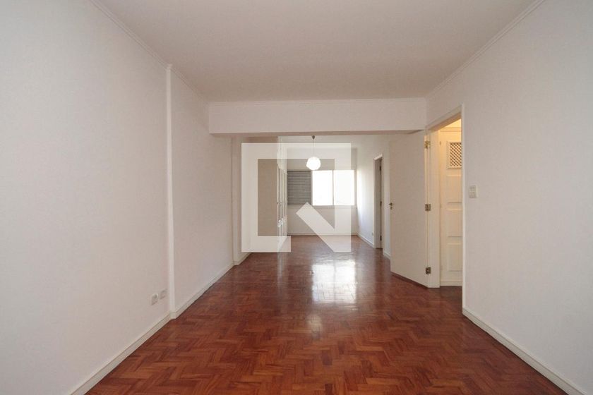 Apartamento, 3 quartos, 130 m² - Foto 33