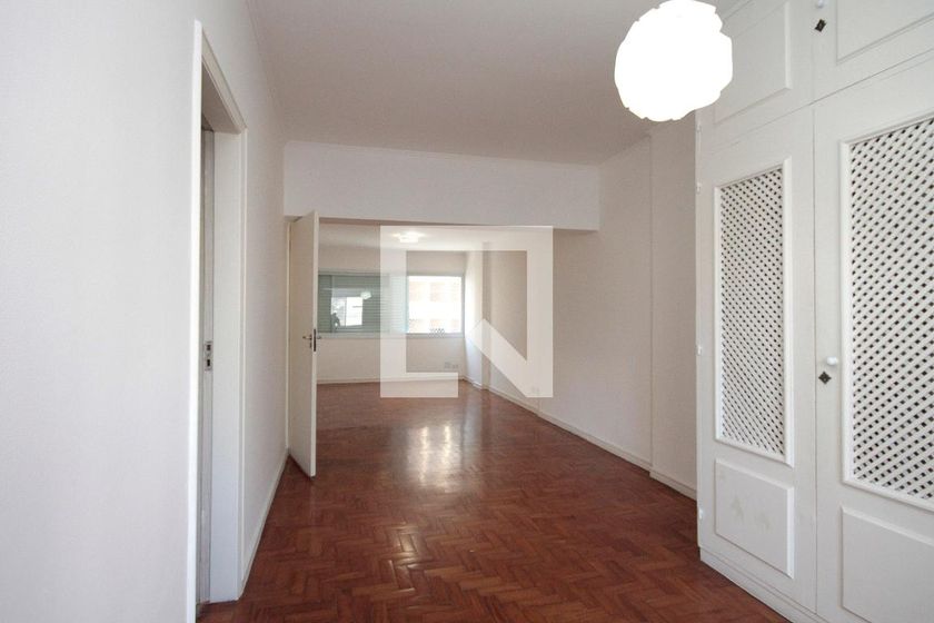 Apartamento, 3 quartos, 130 m² - Foto 29