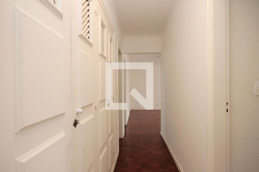 Apartamento, 3 quartos, 130 m² - Foto 45