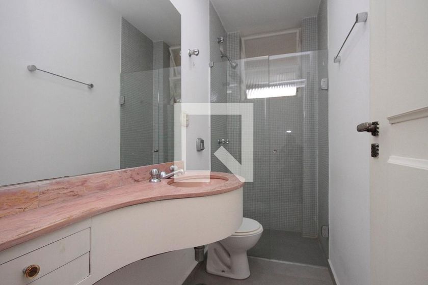 Apartamento, 3 quartos, 130 m² - Foto 13