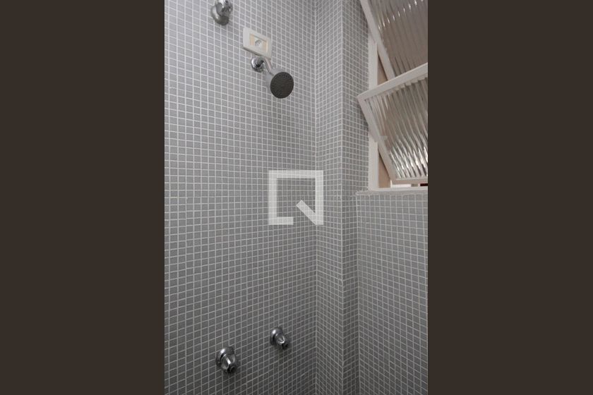 Apartamento, 3 quartos, 130 m² - Foto 17