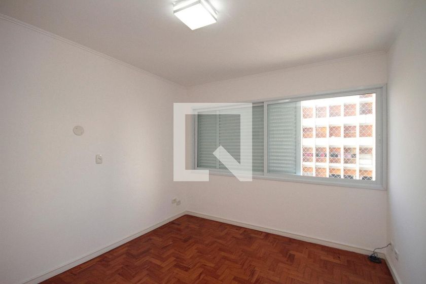 Apartamento, 3 quartos, 130 m² - Foto 21