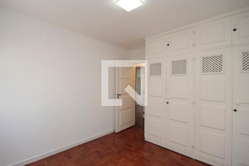 Apartamento, 3 quartos, 130 m² - Foto 25
