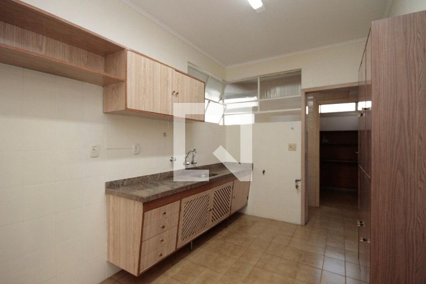 Apartamento, 3 quartos, 130 m² - Foto 49