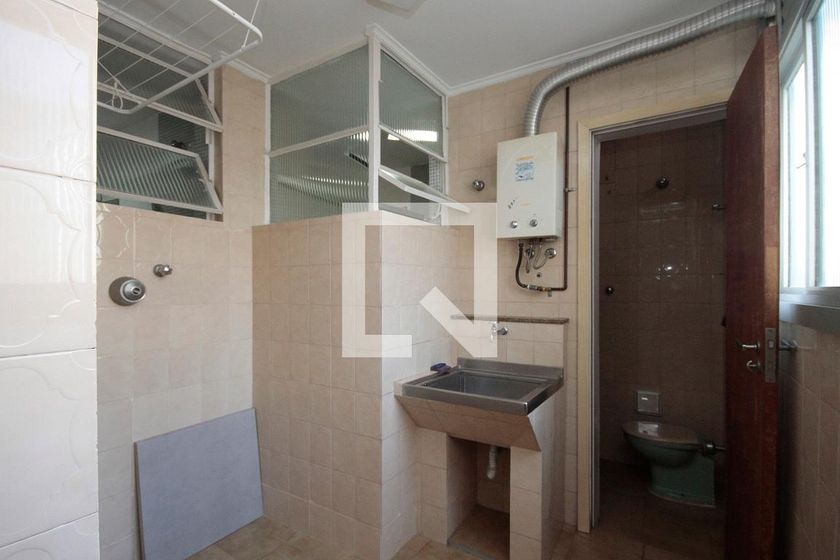 Apartamento, 3 quartos, 130 m² - Foto 55