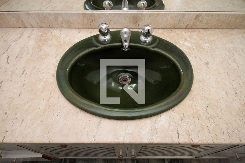 Apartamento, 3 quartos, 130 m² - Foto 43