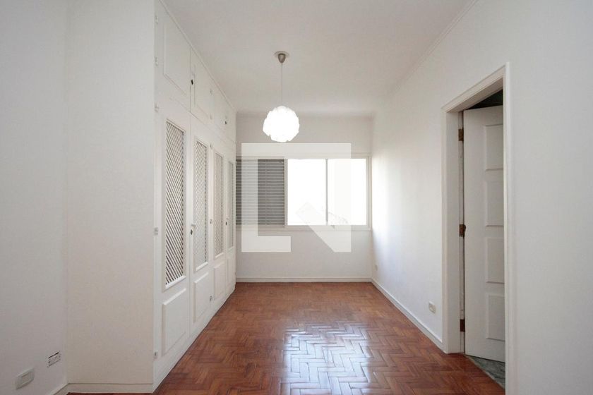 Apartamento, 3 quartos, 130 m² - Foto 35
