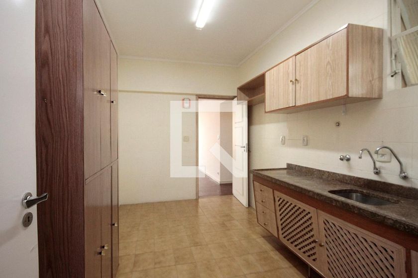 Apartamento, 3 quartos, 130 m² - Foto 51