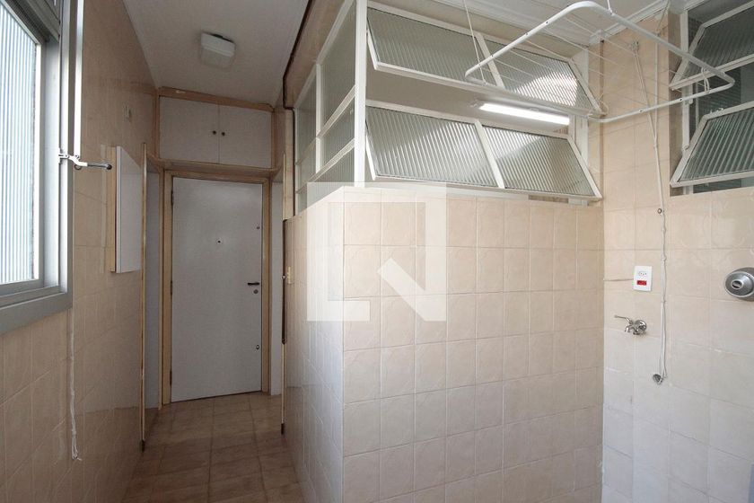 Apartamento, 3 quartos, 130 m² - Foto 61