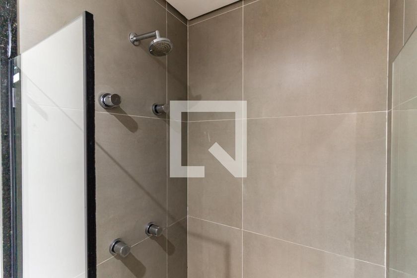 Kitnet-Studio, 33 m² - Foto 45