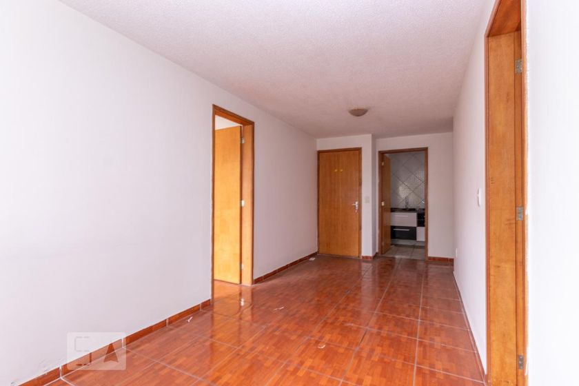 Apartamento com 3 quartos Ã  venda em Itaquera, São Paulo