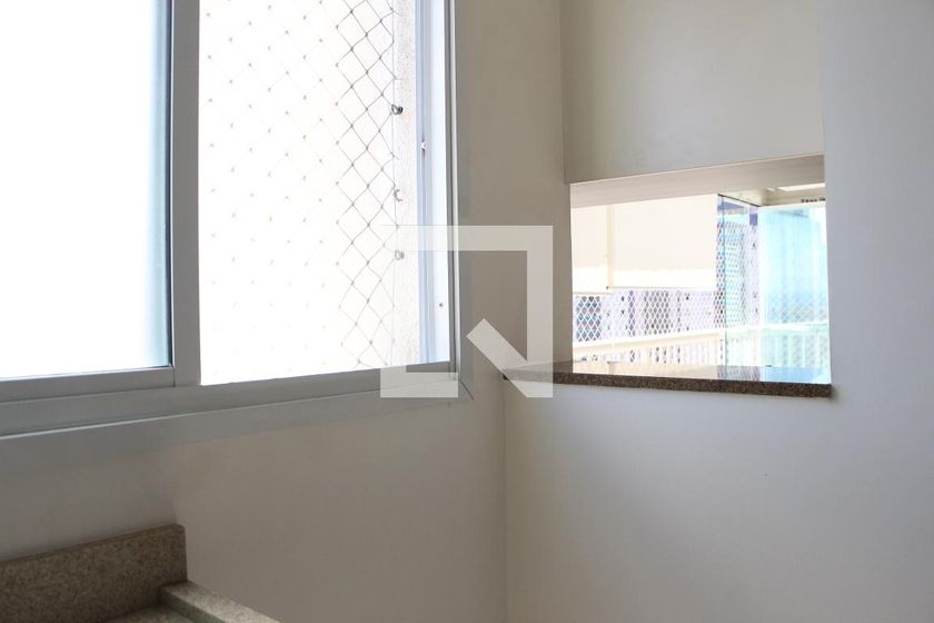 Apartamento, 3 quartos, 75 m² - Foto 59